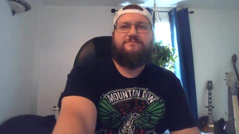 Snapshot of larsojag86 chatting on July 1, 2026, 12:29 pm larsojag86 online show from July 1, 2026, 12:29 pm