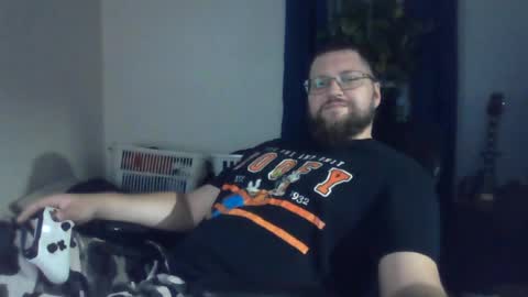 Snapshot of larsojag86 chatting on July 16, 2026, 3:56 am larsojag86 online show from July 16, 2026, 3:56 am