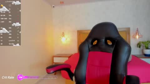  MIA  online show from December 30, 2024, 12:31 pm