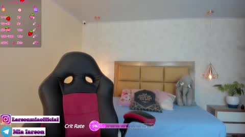  MIA  online show from January 9, 2025, 12:19 pm