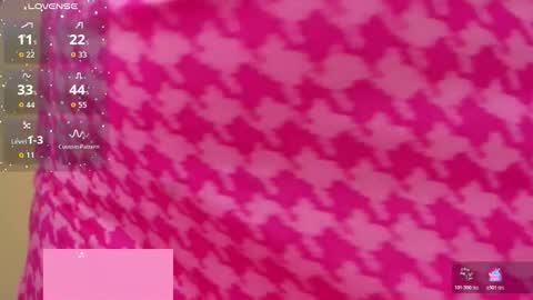  MIA  online show from November 4, 2025, 12:26 pm