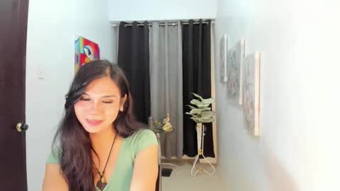 larth online show from February 13, 2026, 7:59 am