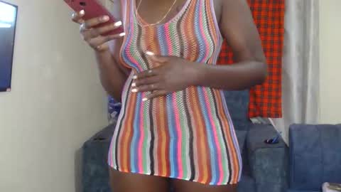 larvy12 online show from December 15, 2025, 2:27 am