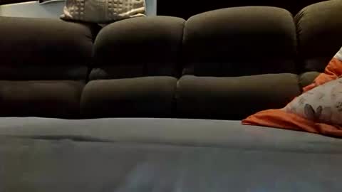 Lary78 online show from February 22, 2026, 4:38 pm