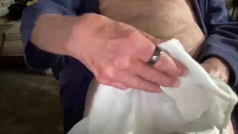 cris online show from February 27, 2025, 2:21 pm