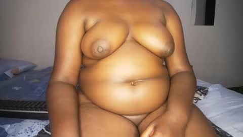 Lasisi online show from February 13, 2025, 6:38 pm