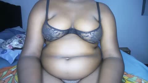 Lasisi online show from March 8, 2025, 5:54 pm