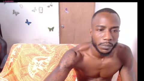 LASPRI online show from March 8, 2026, 4:55 pm