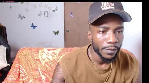 LASPRI online show from March 25, 2026, 1:22 am