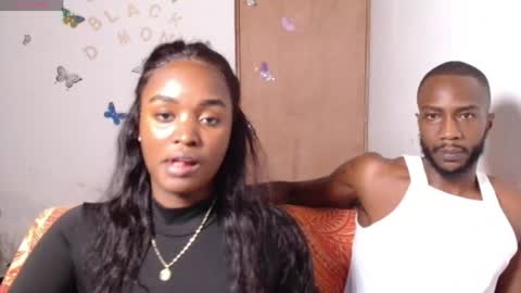 LASPRI online show from April 18, 2026, 6:50 am