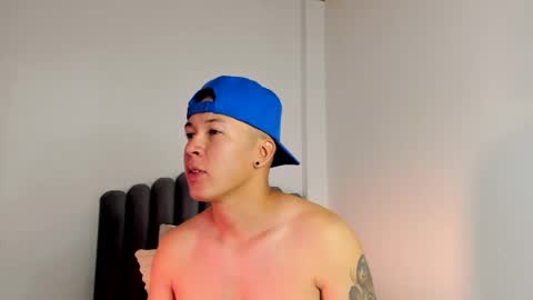 Snapshot of lass_nazar chatting on December 3, 2024, 2:36 am lass_nazar online show from December 3, 2024, 2:36 am