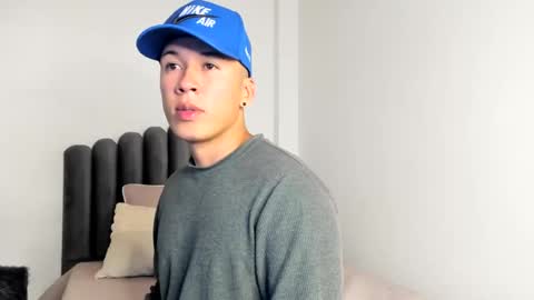 Snapshot of lass_nazar chatting on December 5, 2024, 2:42 am lass_nazar online show from December 5, 2024, 2:42 am