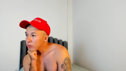 Snapshot of lass_nazar chatting on December 12, 2024, 2:15 am lass_nazar online show from December 12, 2024, 2:15 am