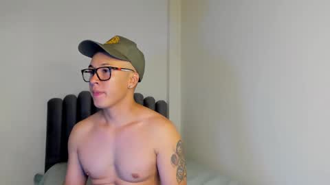 Snapshot of lass_nazar chatting on December 17, 2024, 2:12 am lass_nazar online show from December 17, 2024, 2:12 am