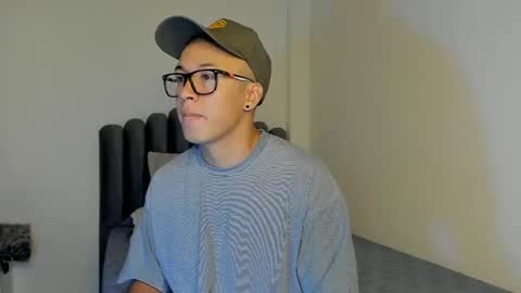 Snapshot of lass_nazar chatting on January 18, 2025, 2:14 am lass_nazar online show from January 18, 2025, 2:14 am