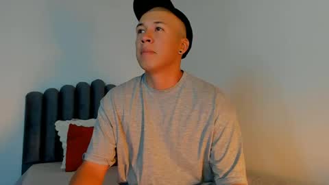 Snapshot of lass_nazar chatting on January 28, 2025, 2:11 am lass_nazar online show from January 28, 2025, 2:11 am