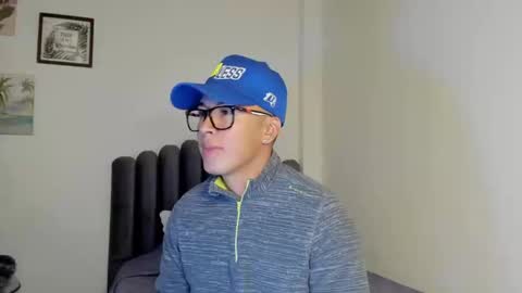 Snapshot of lass_nazar chatting on March 1, 2025, 2:15 am lass_nazar online show from March 1, 2025, 2:15 am