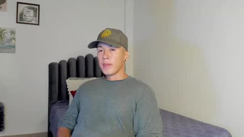 Snapshot of lass_nazar chatting on March 4, 2025, 2:06 am lass_nazar online show from March 4, 2025, 2:06 am