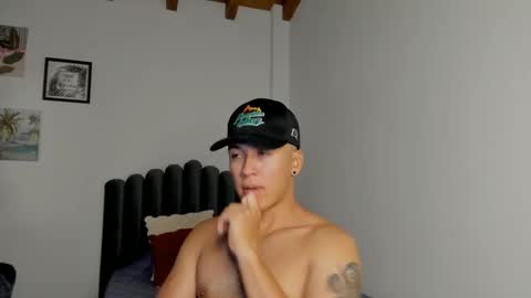 Snapshot of lass_nazar chatting on March 8, 2025, 2:23 am lass_nazar online show from March 8, 2025, 2:23 am