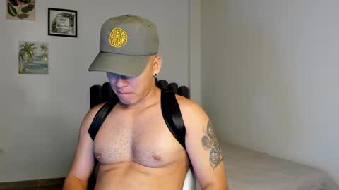 Snapshot of lass_nazar chatting on March 11, 2025, 2:21 am lass_nazar online show from March 11, 2025, 2:21 am