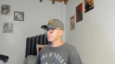 Snapshot of lass_nazar chatting on September 9, 2025, 1:16 am lass_nazar online show from September 9, 2025, 1:16 am