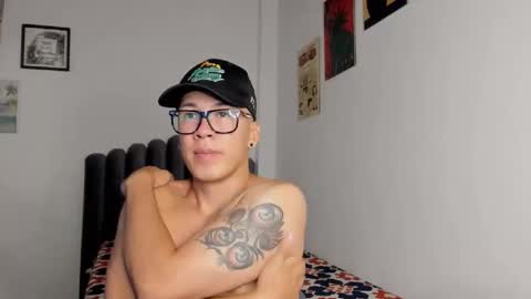 Snapshot of lass_nazar chatting on October 4, 2025, 1:14 am lass_nazar online show from October 4, 2025, 1:14 am