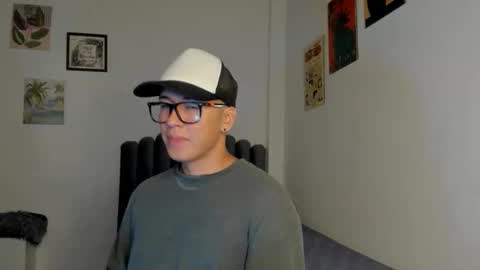 Snapshot of lass_nazar chatting on October 23, 2025, 1:16 am lass_nazar online show from October 23, 2025, 1:16 am