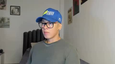 Snapshot of lass_nazar chatting on October 28, 2025, 1:20 am lass_nazar online show from October 28, 2025, 1:20 am