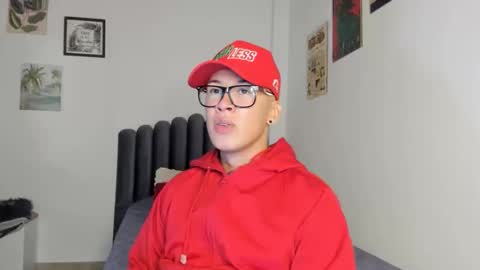 Snapshot of lass_nazar chatting on October 29, 2025, 1:19 am lass_nazar online show from October 29, 2025, 1:19 am