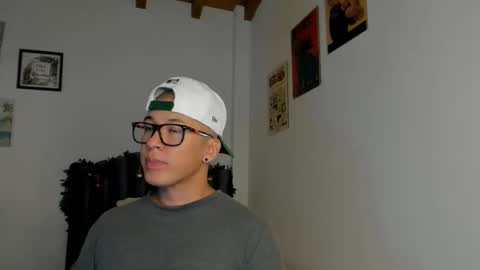 Snapshot of lass_nazar chatting on November 22, 2025, 2:21 am lass_nazar online show from November 22, 2025, 2:21 am