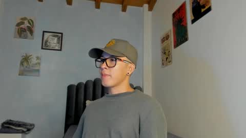 Snapshot of lass_nazar chatting on May 5, 2026, 1:24 am lass_nazar online show from May 5, 2026, 1:24 am