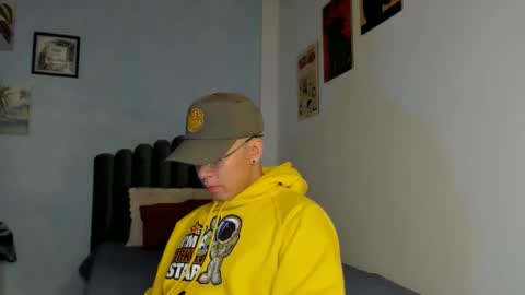 Snapshot of lass_nazar chatting on May 7, 2026, 1:11 am lass_nazar online show from May 7, 2026, 1:11 am