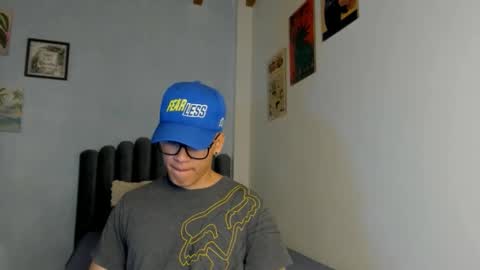 Snapshot of lass_nazar chatting on May 14, 2026, 1:34 am lass_nazar online show from May 14, 2026, 1:34 am