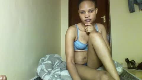 Last barbie online show from November 16, 2025, 12:38 am