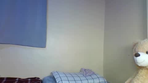 Last barbie online show from December 18, 2025, 12:55 pm