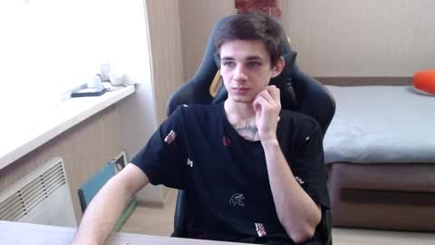 Snapshot of last_kenny chatting on December 20, 2024, 12:38 pm Kenny online show from December 20, 2024, 12:38 pm