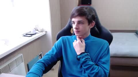 Snapshot of last_kenny chatting on December 24, 2024, 11:06 am Kenny online show from December 24, 2024, 11:06 am