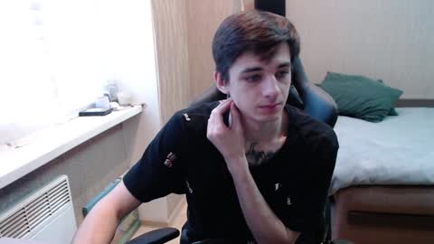 Snapshot of last_kenny chatting on December 30, 2024, 11:15 am Kenny online show from December 30, 2024, 11:15 am