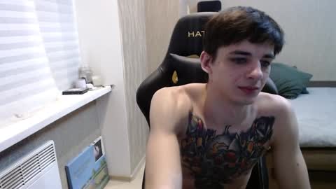 Snapshot of last_kenny chatting on December 30, 2024, 2:19 pm Kenny online show from December 30, 2024, 2:19 pm