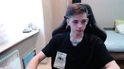 Snapshot of last_kenny chatting on January 7, 2025, 1:14 pm Kenny online show from January 7, 2025, 1:14 pm