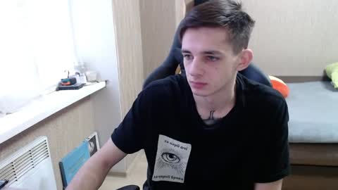 Snapshot of last_kenny chatting on January 13, 2025, 1:06 pm Kenny online show from January 13, 2025, 1:06 pm