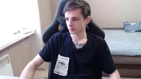 Snapshot of last_kenny chatting on February 24, 2025, 2:15 pm Kenny online show from February 24, 2025, 2:15 pm