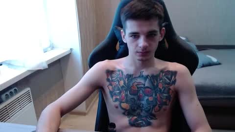 Snapshot of last_kenny chatting on September 11, 2025, 11:54 am Kenny online show from September 11, 2025, 11:54 am