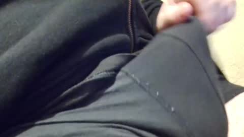 lastebil4598 online show from December 26, 2024, 6:54 pm