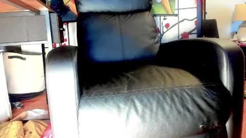 Lastkingxxx online show from March 28, 2026, 2:27 pm