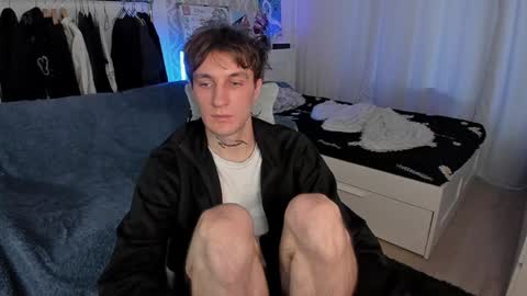 Snapshot of lastnight4you chatting on December 9, 2024, 10:00 am acie online show from December 9, 2024, 10:00 am