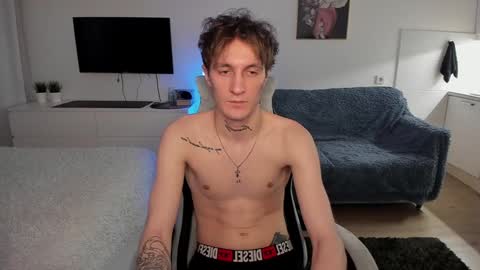 Snapshot of lastnight4you chatting on December 13, 2024, 9:41 pm acie online show from December 13, 2024, 9:41 pm