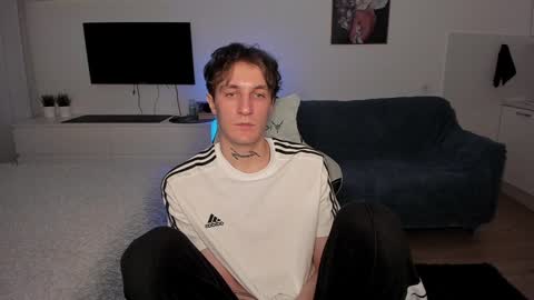 Snapshot of lastnight4you chatting on December 14, 2024, 11:12 pm acie online show from December 14, 2024, 11:12 pm