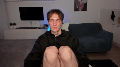 Snapshot of lastnight4you chatting on December 22, 2024, 10:47 pm acie online show from December 22, 2024, 10:47 pm