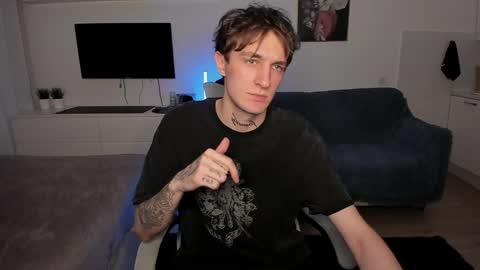 Snapshot of lastnight4you chatting on December 25, 2024, 7:56 pm acie online show from December 25, 2024, 7:56 pm